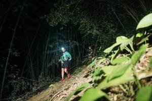 BIB: 
                            <button type="button" onclick="openModal(28117688)" class="btn btn-primary btn-sm float-right btn-popup" data-toggle="modal" data-target=".modal-high-quality">
                        <i class="fas fa-shopping-cart"></i> Add to Cart
                    </button>
                                            <button type="button" onclick="isThisMe(28117688, true)" class="btn btn-success btn-sm float-right btn-popup btn-isme hidden" data-toggle="tooltip" data-placement="bottom" title="นี่คือรูปของคุณใช่ไหม คลิกที่นี่เพื่อเอาเข้าอัลบั้ม">
                        <i class="fas fa-plus"></i> Add to album
                    </button>
                    <button type="button" onclick="isThisMe(28117688, false)" class="btn btn-warning btn-sm float-right btn-popup btn-isnotme hidden">
                        <i class="fas fa-ban"></i> Remove from album
                    </button>